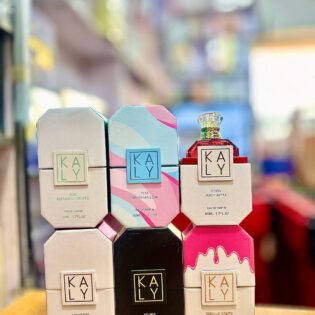 Kaly 50ml