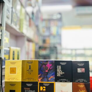 Smart Collection 100ml